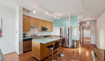 437 NEW YORK Ave NW 324, Washington, DC 20001