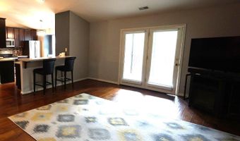 183 Palisades Pt, Cincinnati, OH 45238