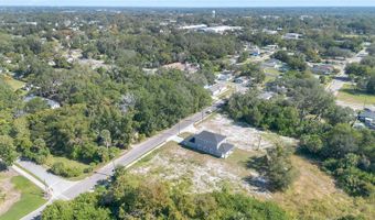 1132 MORSE St, Altamonte Springs, FL 32701