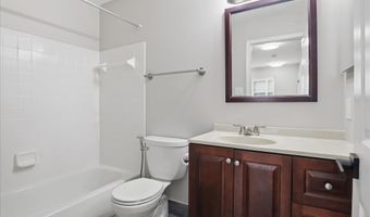 6607 CASTLE BAR Ct, Alexandria, VA 22315
