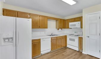 1020 W Brook Ct, Archdale, NC 27263