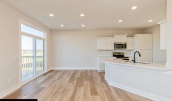 4419 NE 8th St, Ankeny, IA 50021