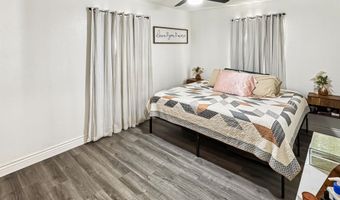 1003 N Edward St, Carlsbad, NM 88220