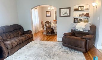 105 W Ash St, Arlington, SD 57212