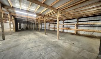 5019 Char-augusta Hwy, Bamberg, SC 29003