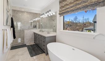 78 Ormond St SE, Atlanta, GA 30315