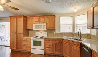 314 Kiwi Dr, Barefoot Bay, FL 32976