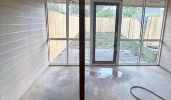 3139 Bobcat Ct, Martinez, GA 30907