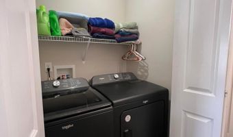 2064 Mace Dr, Albany, OH 45710