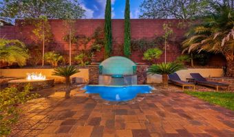 5571 Bethany Bend Dr, Las Vegas, NV 89135
