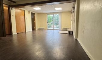 5404 4th Ave, Altoona, PA 16602
