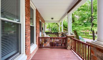 4525 SCHENLEY Rd, Baltimore, MD 21210