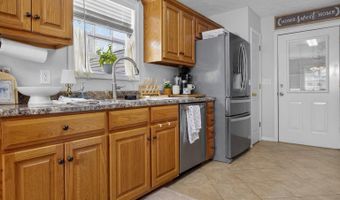 7690 AL HIGHWAY 9, Anniston, AL 36207
