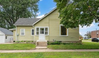 912 5th Ave NE, Austin, MN 55912