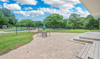 652 Tommy Eiland Rd, Baker, FL 32531