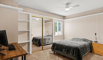 27540 Freetown Ln, Agoura Hills, CA 91301