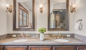 51 Thunderbowl Ln #12, Aspen, CO 81611