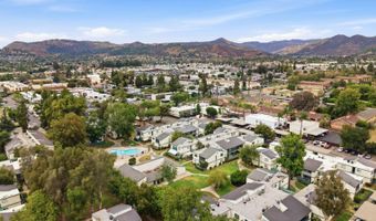 1811 E Grand Ave 178, Escondido, CA 92027