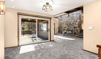 31 Kings Canyon Rd, Bellvue, CO 80512