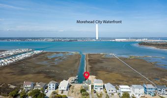1711 E Fort Macon Rd, Atlantic Beach, NC 28512