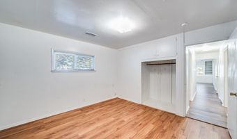 503 E 2ND St, Cheyenne, WY 82007