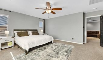 2073 Hocus Pocus Pl, Henderson, NV 89002