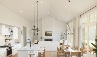 34516 Scenic Harbor Way Plan: Aberdeen II, Lewes, DE 19958