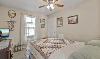 58 Fairview Ridges Dr, Afton, TN 37616