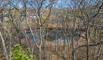 7502 Germane Trl, Apple Valley, MN 55124