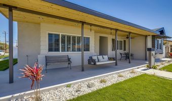 824 S Dune St, Anaheim, CA 92806