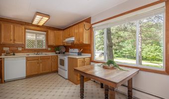 1248 26th Ave NW, Backus, MN 56435