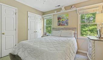 1916 Kelly Glen Dr. Dr, Apex, NC 27502