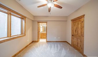 145 Stillwater Dr, Idaho Falls, ID 83404