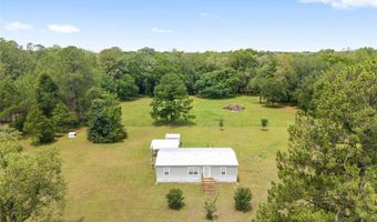 6308 NW 160TH St, Alachua, FL 32615