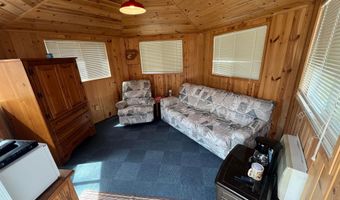 LOT 3 BLK 3 Nottingham Town lot 2 &, Aitkin, MN 56431