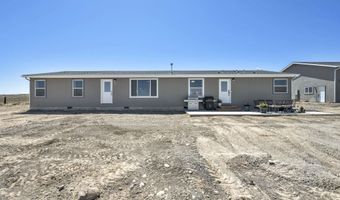 1740 Bello Ct, Fernley, NV 89408