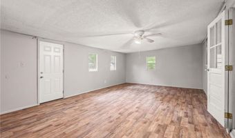 1102 N St, Barling, AR 72923
