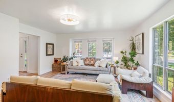 960 N EAST Vw, Alpine, UT 84004