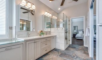 3784 Lakeway Ct, Addison, TX 75001