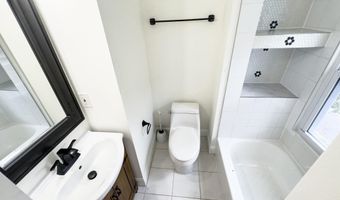 2807 4TH St NE 2, Washington, DC 20002