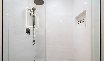 22681 Oakgrove #635, Aliso Viejo, CA 92656