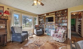 26919 Highway 140, Bonanza, OR 97623