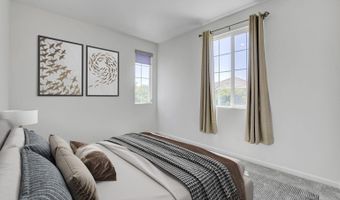 5408 Mazant Loop, Antioch, CA 94531