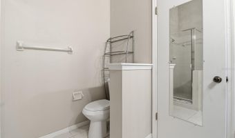 1888 CRANBERRY ISLES Way, Apopka, FL 32712