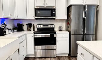241 Heather Loop, Beebe, AR 72012