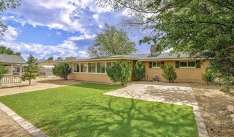 934 E Damion Loop, Chino Valley, AZ 86323