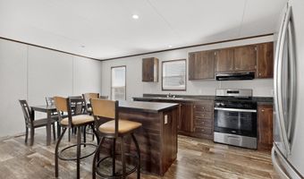 1117 W Delgado Ave, Belen, NM 87002