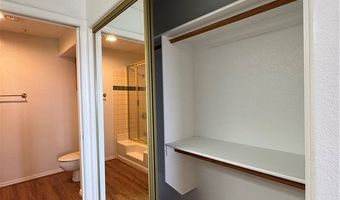 2022 Merrill Ln 4F, Bullhead City, AZ 86442