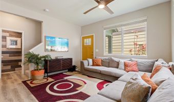 91-1159 Kamakana St 818, Ewa Beach, HI 96706