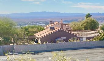 2191 Bay Club Dr 102, Laughlin, NV 89029